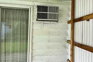 64 Sheldon St, West Harrison, IN 47060 - Photo 30