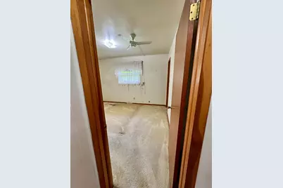 64 Sheldon Street, West Harrison, IN 47060 - Photo 10