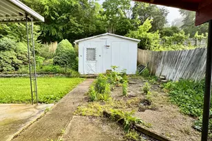 64 Sheldon St, West Harrison, IN 47060 - Photo 26