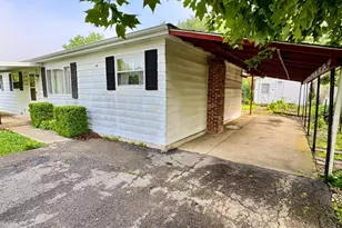 64 Sheldon St, West Harrison, IN 47060 - Photo 2
