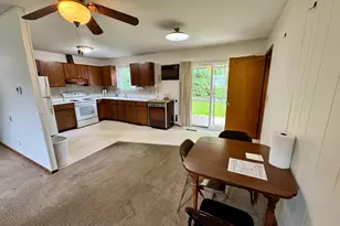 64 Sheldon St, West Harrison, IN 47060 - Photo 16