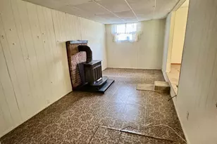 64 Sheldon St, West Harrison, IN 47060 - Photo 24