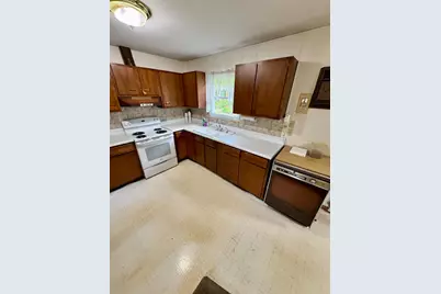 64 Sheldon Street, West Harrison, IN 47060 - Photo 18