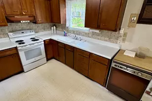 64 Sheldon St, West Harrison, IN 47060 - Photo 18