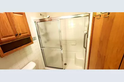 2394 S Sunset Drive, Connersville, IN 47331 - Photo 20