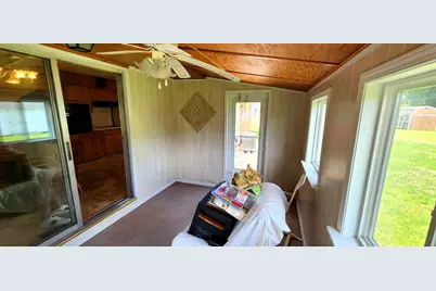 2394 S Sunset Drive, Connersville, IN 47331 - Photo 12