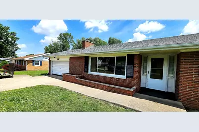 2394 S Sunset Drive, Connersville, IN 47331 - Photo 24