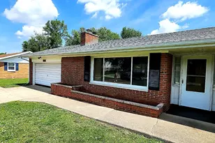 2394 S Sunset Dr, Connersville, IN 47331 - Photo 24