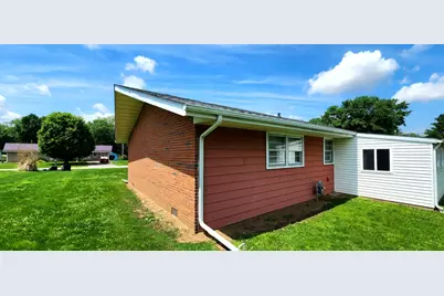 2394 S Sunset Drive, Connersville, IN 47331 - Photo 10