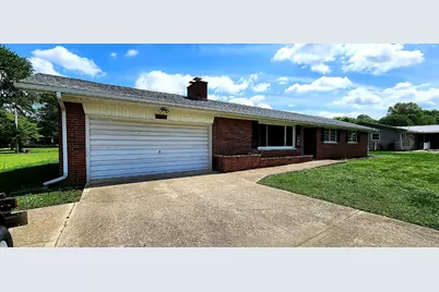 2394 S Sunset Drive, Connersville, IN 47331 - Photo 1