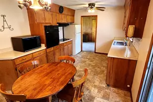 2394 S Sunset Dr, Connersville, IN 47331 - Photo 18