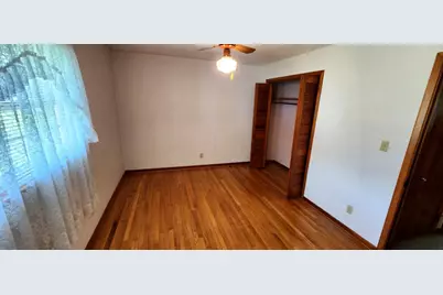 2394 S Sunset Drive, Connersville, IN 47331 - Photo 16