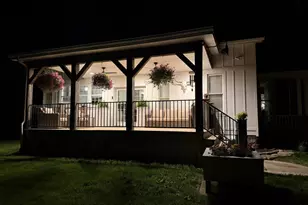 8141 E State Road 350, Milan, IN 47031 - Photo 26