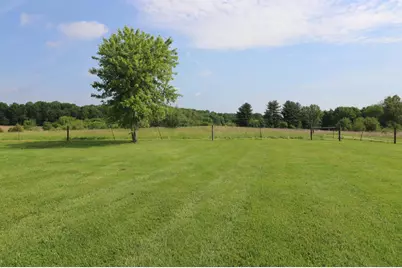 8141 E State Road 350, Milan, IN 47031 - Photo 24