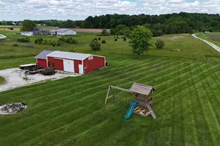8141 E State Road 350, Milan, IN 47031 - Photo 46
