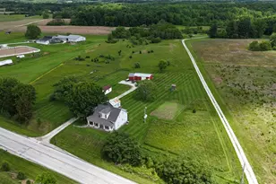 8141 E State Road 350, Milan, IN 47031 - Photo 42