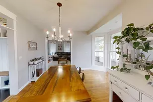 8141 E State Road 350, Milan, IN 47031 - Photo 6