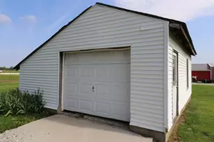 8141 E State Road 350, Milan, IN 47031 - Photo 28