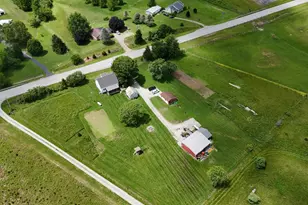 8141 E State Road 350, Milan, IN 47031 - Photo 44