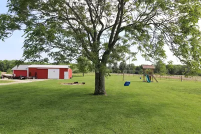 8141 E State Road 350, Milan, IN 47031 - Photo 20