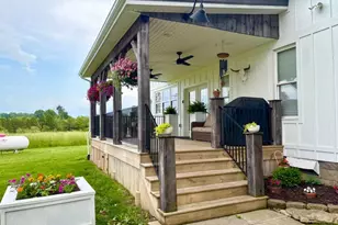 8141 E State Road 350, Milan, IN 47031 - Photo 22