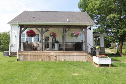 8141 E State Road 350, Milan, IN 47031 - Photo 16