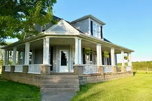 8141 E State Road 350, Milan, IN 47031 - Photo 1