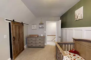 8141 E State Road 350, Milan, IN 47031 - Photo 24
