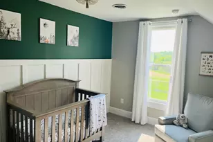 8141 E State Road 350, Milan, IN 47031 - Photo 12