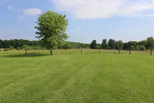 8141 E State Road 350, Milan, IN 47031 - Photo 28