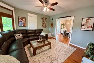 8141 E State Road 350, Milan, IN 47031 - Photo 4