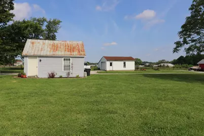 8141 E State Road 350, Milan, IN 47031 - Photo 22