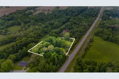 15126 State Road 101, Brookville, IN 47012 - Photo 56