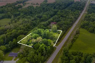 15126 State Road 101, Brookville, IN 47012 - Photo 56