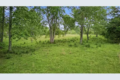 15126 State Road 101, Brookville, IN 47012 - Photo 50