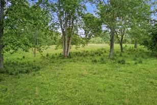 15126 State Road 101, Brookville, IN 47012 - Photo 50