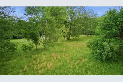 15126 State Road 101, Brookville, IN 47012 - Photo 46