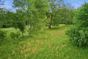 15126 State Road 101, Brookville, IN 47012 - Photo 46