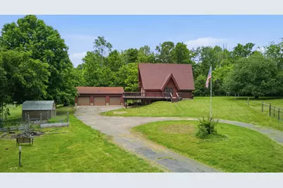 15126 State Road 101, Brookville, IN 47012 - Photo 4
