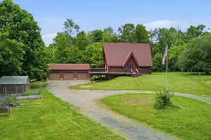 15126 State Road 101, Brookville, IN 47012 - Photo 4