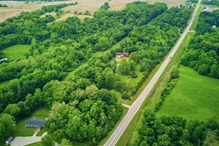 15126 State Road 101, Brookville, IN 47012 - Photo 42