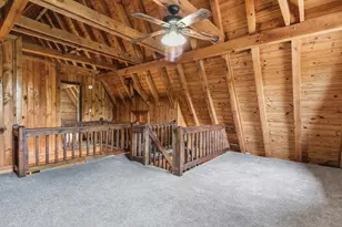 15126 State Road 101, Brookville, IN 47012 - Photo 20