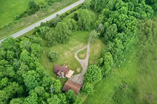 15126 State Road 101, Brookville, IN 47012 - Photo 2