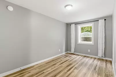 15126 State Road 101, Brookville, IN 47012 - Photo 26