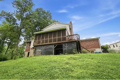 1122 Thornhill Lane, Lawrenceburg, IN 47025 - Photo 70