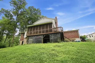 1122 Thornhill Ln, Lawrenceburg, IN 47025 - Photo 70
