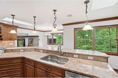 1122 Thornhill Lane, Lawrenceburg, IN 47025 - Photo 20