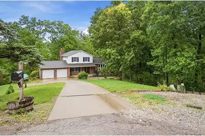 1122 Thornhill Lane, Lawrenceburg, IN 47025 - Photo 2