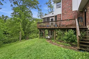 1122 Thornhill Ln, Lawrenceburg, IN 47025 - Photo 68