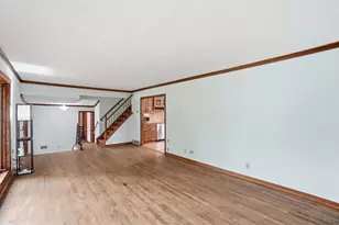 1122 Thornhill Ln, Lawrenceburg, IN 47025 - Photo 14